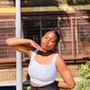 ntokozo_707