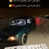 user2039249402017