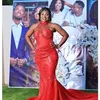 adwapa_heelsgh