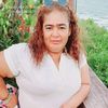 meliya34567