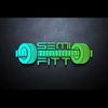 Semifitt