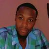 tom_andjerry450