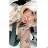 karajanebullard