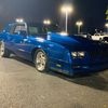 chevyguy_81