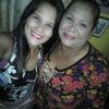 lisedcrisalidacam