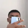 phylipefernandes7