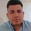 wilfredozavala13