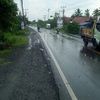 wandisaputra851