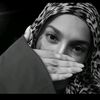 fatmasamir291