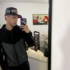 calosvargas3