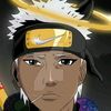 blacknaruto69420