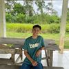 ki_nder510