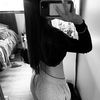 laurasvfia_