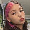huda_alja26