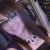 destinyestrada517