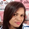 rosisousay