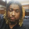 thattexasboy713