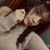 luciasosa_02
