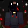 wew.ticitok.comadan..pro