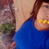 jamilethmartinez217