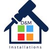 dminstallations.services