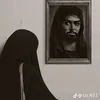 t_blrk