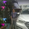 dypqdljtcztp