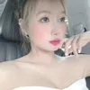 nguyenmyduyen123