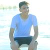 dy13kjav5yta