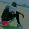 wanga1717