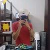 daniel_rodriguez_1234