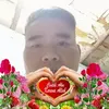 usertbzcaquem4