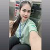 maliwan629