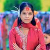 radhikaxettri177