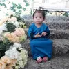 kak_mek1102