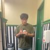 diegom2341