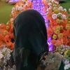 qomariah2012