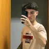 felipesilva8716