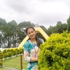 moktan726
