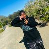 wawa_tyal731