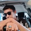 dadanirfansyah4