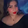 nisou599