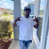 tyshonmiller728
