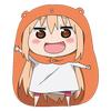 umaruchan0728