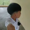 jorneykulangsatangkad