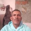 gil.efrain.blanco923gmai