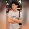 tay732001