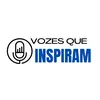 vozesqueinspiraam