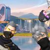 afkgamer1k
