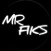 mr.fiks_1103